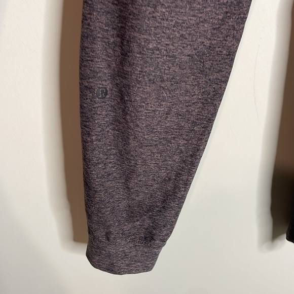 Lululemon | Women’s Ready To Rulu Soft Joggers Size 4 - Picture 4 of 7